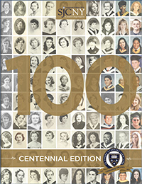 Centennial edition